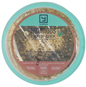 KOSHER HOUMUS & ZAATAR YARDEN 200 GR.