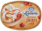 KOSHER ICE CREAM NESTLE LA CREMERIA DULCHE DE LECHE 1,4 LT