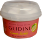 KOSHER LEMON SORBET PARVE GB 500 ML.