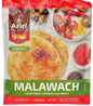 KOSHER MALAWACH 