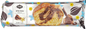 KOSHER MARBLE CAKE ACHVA 450 GR.