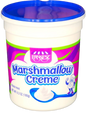 KOSHER MARSHMALLOW FLUFF 180 GR.