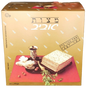 KOSHER MATZA AVIV KLP 1 KG.