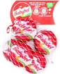 KOSHER MINI BABYBEL YR 5 X 20 GR.
