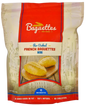 KOSHER MINI BAGUETTE PRECOOKED 12 X 35 GR