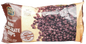 KOSHER MINI CHOCOLATE CHIPS 60% PASKESZ KLP 255 GR.