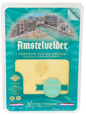 KOSHER MUENSTER AMS 150 GR.