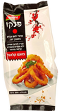 KOSHER PANKO BREADCRUMBS JAPANESE STYLE 300 GR.