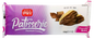 KOSHER PATISSERIE CHOCOLATE WALTZ BISCUITS PASKESZ  200 GR. 