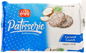 KOSHER PATISSERIE COCONUT CRUNCH PASKESZ  125 GR. 