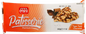 KOSHER PATISSERIE TIGER TWIST CHOCOLATE BISCUITS PASKESZ  200 GR.