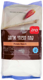 KOSHER POTATO STARCH KLP 500 GR.