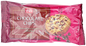 KOSHER PREMIUM CHOCOLATE CHIPS 60% PASKESZ 255 GR.