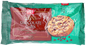 KOSHER PREMIUM MINI CHOCOLATE CHIPS 60% PASKESZ 255 GR.