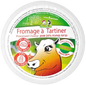 KOSHER PROCESSED CHEDDAR CHEESE MK 140 GR.