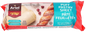 KOSHER PUFF PASTRY SHEETS 