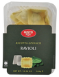 KOSHER RAVIOLI RICOTTA & SPINACH 300 GR