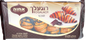 KOSHER ROGALACH ACHVA 400 GR.