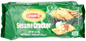 KOSHER SESAME CRACKERS OSEM 250 GR.