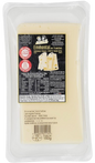 KOSHER SLICED EMMENTAL CHEESE MK 160 GR.