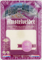 KOSHER SLICED GOAT CHEESE AMS 125 GR.