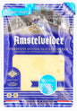 KOSHER SLICED GOUDA LIGHT AMS 150 GR.