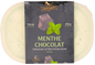 KOSHER SORBET CHOCOLATE MINT