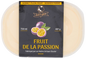KOSHER SORBET PASSION FRUIT