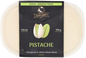 KOSHER SORBET PISTACHES 