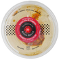 KOSHER SPICY HOUMUS BR 250 GR.