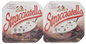 KOSHER STRACIATELLA YOGURT MK 2 X 150 GR.