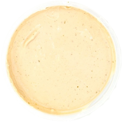 KOSHER TEHINA BR 250 GR