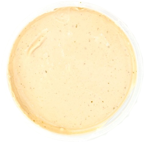 KOSHER TEHINA BR 250 GR