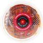 KOSHER THAI-STYLE EGGPLANT BR 250 GR.