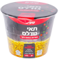 KOSHER THAI NOODLES BEEF FLAVOUR 65 GR.