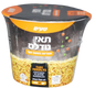 KOSHER THAI NOODLES CHICKEN FLAVOR 65 GR.