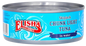 KOSHER TUNA IN WATER ELISHA  KLP CRC 145 GR.