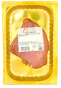 KOSHER TURKEY BACON GLATT 120 GR.