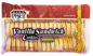 KOSHER VANILLA SANDWICH COOKIES PASKESZ 708 GR.