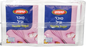 KOSHER VANILLA SUGAR TAAMAN 10 X 10 GR.