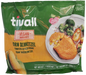 KOSHER VEGAN CORN SHNITZEL 306 GR.