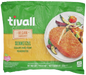 KOSHER VEGAN SHNITZEL TIVALL 