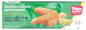 KOSHER WAFERS LEMON FLAVORED MAN 200 GR.
