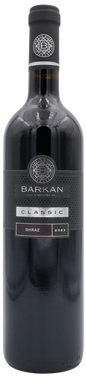 Kosher Red Wine From Israel