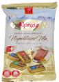 NAPOLITAINS MIX 150 GR.