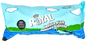 ROYAL GEFILTE FISH 565 GR.