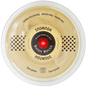 HOUMUS 250 GR.