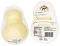 SCAMORZA KOSHER KIF 300 GR.
