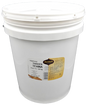 PURE KOSHER TAHINI ACHVA 18 KG.