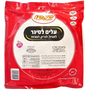 FEUILLE DE BRICK KOSHER 500 GR.